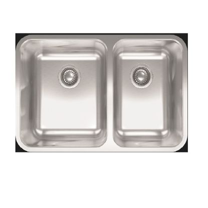 Picture of GDX16028RH-CA GRANDE PREMIUM UNDERMOUNT
