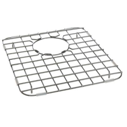 Picture of GD15-36S BOTTOM GRID - GRANDE
