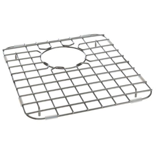 Picture of GD15-36S BOTTOM GRID - GRANDE