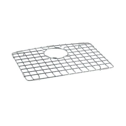Picture of ELG22-36S BOTTOM GRID - ELLIPSE GRANITE