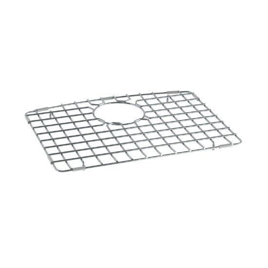 Picture of ELG22-36S BOTTOM GRID - ELLIPSE GRANITE