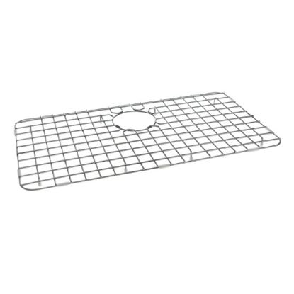 Picture of GD31-36S WIRE GRID FRANKE