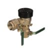 Picture of LF800M4-QT LLC 2" PRES VACUUM BREAKER