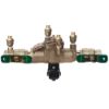 Image sur 009M3QTFS 3/4" ANTRET ZONE PR A/CD