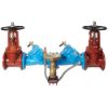 Picture of LF909OSYFS LLC 21/2 CI RP ZN BF PRV W/FS