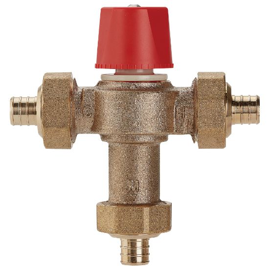 Picture of LFL1170M2PEX LLC 3/4" VALVE