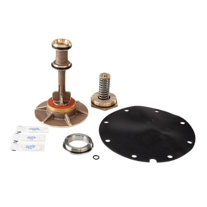 Picture of LFRK909-VT LLC 4-6" CMP RLF VLV REP KIT
