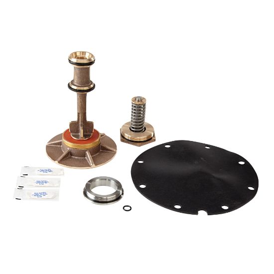 Picture of LFRK909-VT LLC 4-6" CMP RLF VLV REP KIT