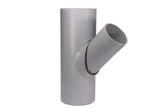 Image sur 226936 12 X 8 Y PVC DWV