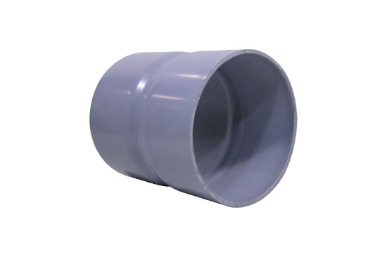 Image sur 026367 16 PVC DWV FXF RACCORD
