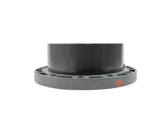 Picture of 12HD PVC 80 VNSTONE FLNG SW W/FIBER LOC
