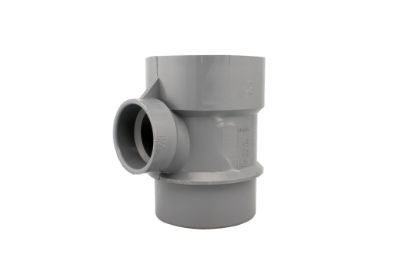 Picture of 3 X 1-1/2" PVC XFR SPXHXH TY
