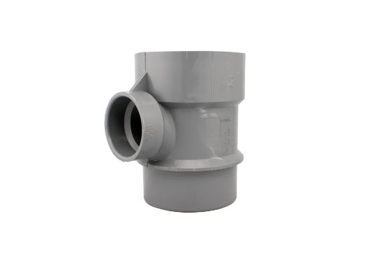 Picture of 3 X 1-1/2" PVC XFR SPXHXH TY