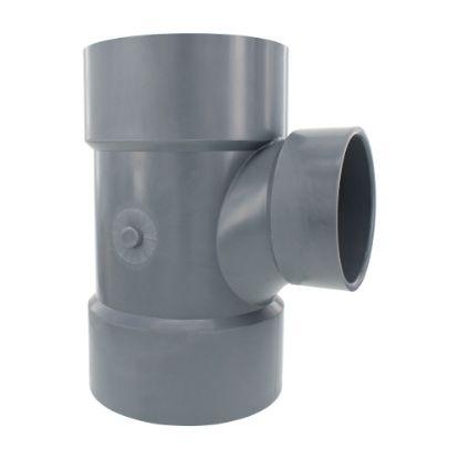 Image de 10 X 8" PVC XFR FXFXF TY