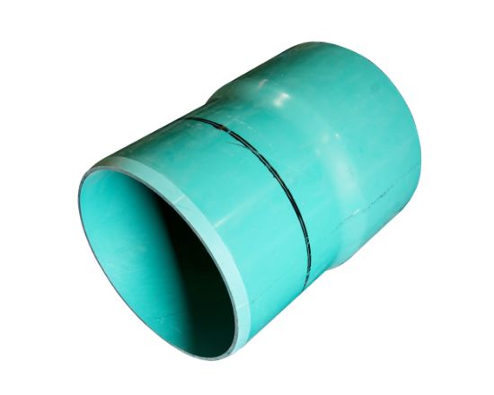 Picture of 300MM(12) IPS DWV X SDR PVC ADAPT H X H