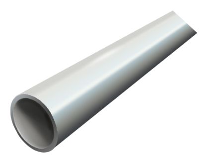 Picture of 16 X 12 XFR PVC DWV PIPE