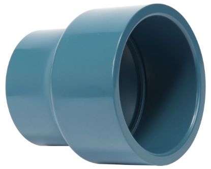 Picture of 359472 REDUCER COUPLING 4X3