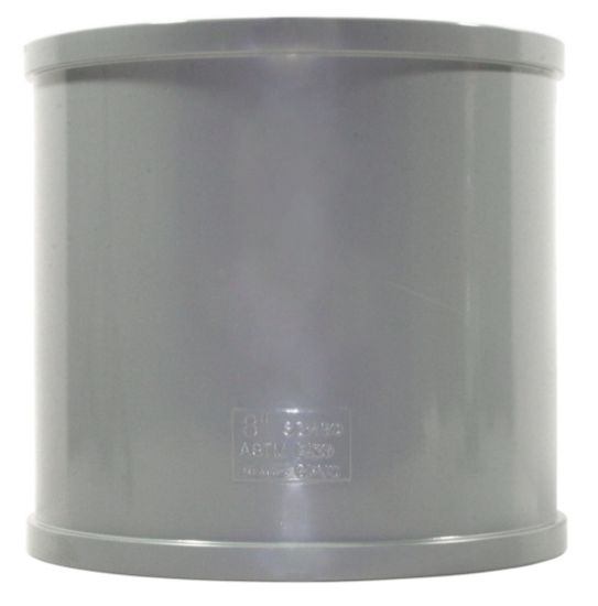 Picture of 8 CPVC SCH80 SXS COUP