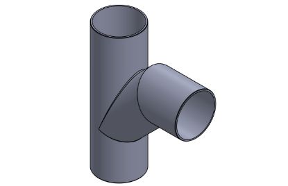 Picture of 12" PVC XFR SPXSPXSP TY