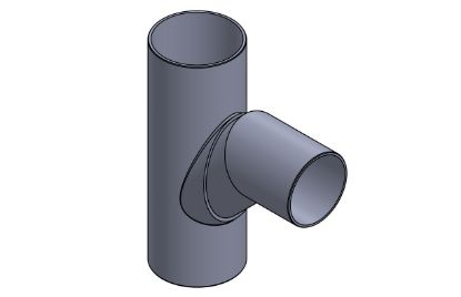 Picture of 12 X 12" PVC XFR SPXSPXSP TY