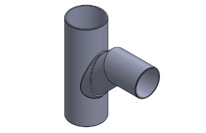 Image de 10 X 8" PVC XFR MXMXM TY