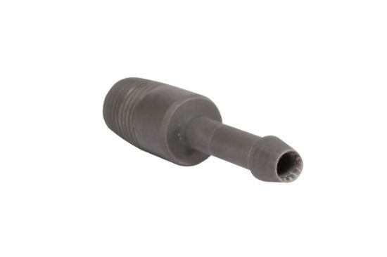 Image sur P++ 3/8" PVC 80 ADPT BOYAU X MPT