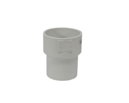 Picture of 4 PVC DWV ADAPT BUSH SPGT X HUB