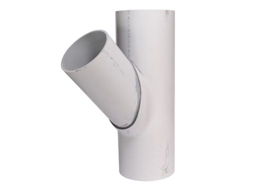 Image sur 226937 12 X 10 Y PVC DWV
