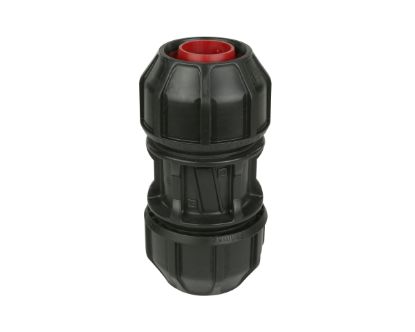 Picture of 258063 1 1/2 COMP X COMP COUPLING