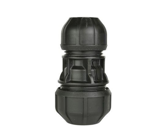 Image sur 255215 39-43X27-34MM MANCHON PHILMAC