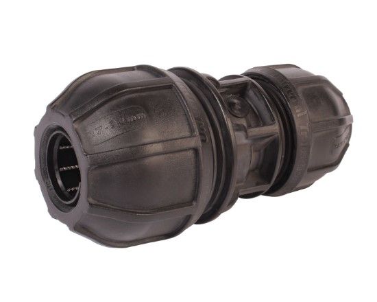 Picture of 255213 27-34X21-27MM COUPLING PHILMAC