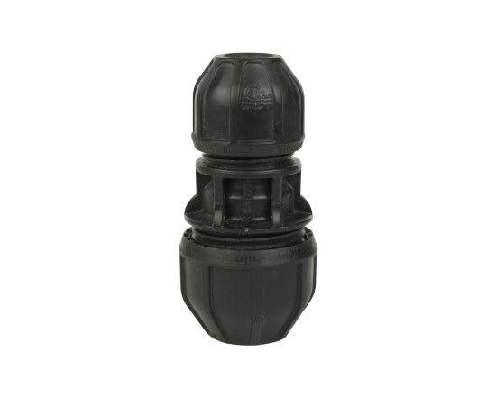 Picture of 255212 21-27X15-21MM COUPLING PHILMAC