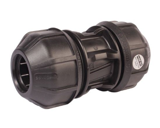 Picture of 255211 39-43MM COUPLING PHILMAC