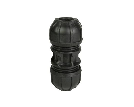 Picture of 255210 27-34MM COUPLING PHILMAC