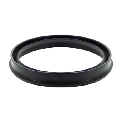 Picture of 8" C900 EPDM GASKET