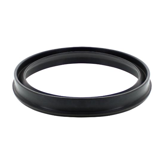 Picture of 6" C900 EPDM GASKET