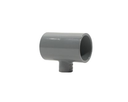 Picture of 2" X 2" X 3/4"       CPVC TEE