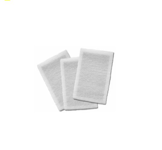 Picture of 50016X20X1 ES RESPICAIRE FILTER