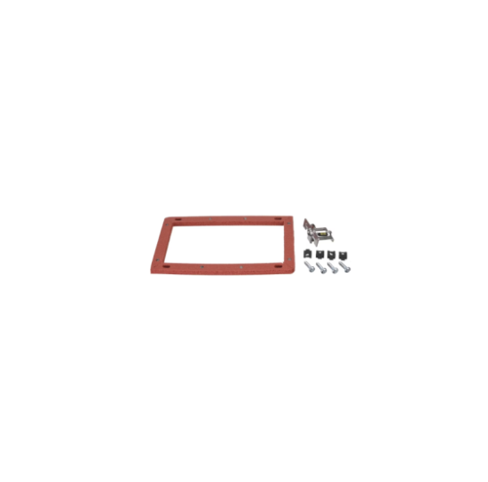 Picture of SP20246D ORANGE BULB