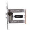 Picture of SP20246D ORANGE BULB