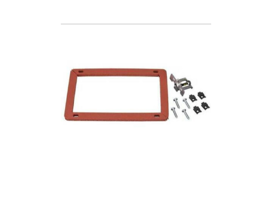 Picture of SP20246A TRD KIT REPL COMB SHUT OFF