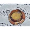 Image sur CRFS0W RFS42 PLAQ COUV LISSE 135 BLA