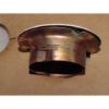 Image sur CRFS0W RFS42 PLAQ COUV LISSE 135 BLA