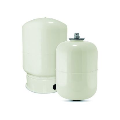 Picture of HGTEV30 14GAL POTAB EXP TANK W/BASE RING