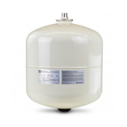 Picture of HGTE25 8GAL POTAB EXP TANK L/BASE
