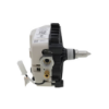 Image sur 100262938 GAS VALVE NG