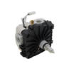 Image sur 100262938 GAS VALVE NG