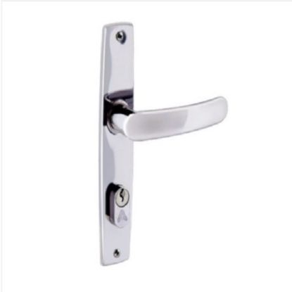 Image de EXT260041 1/4"GASX1/2" NPTM VLV THRM VLV