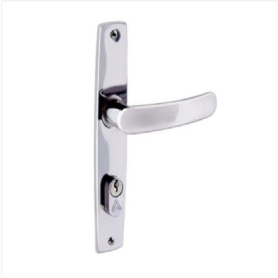 Image sur EXT260041 1/4"GASX1/2" NPTM VLV THRM VLV