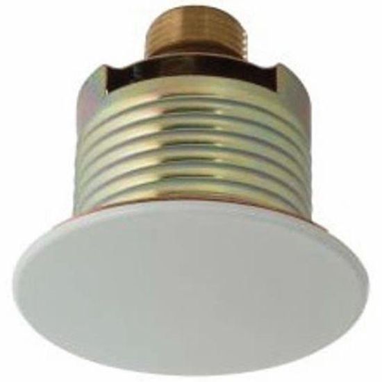 Image sur V5606 200 LTN 1/2 PD DISS K5.6 1AJU